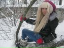 ♡оlesya♡ ♡оlesya♡ фотография #50 (источник - https://vk.com/id101104610)