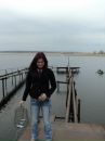 Фотография Уютовой Татьяны