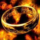 Іван Малик фотография #34 (источник - https://vk.com/id86152126)