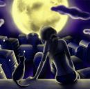 Фотография Фёдоровой Ксении