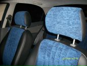 Константин Фаерман фотография #9 (источник - https://vk.com/id24549986)