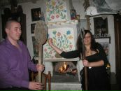 Сергій Бугаєв фотография #15 (источник - https://vk.com/id71463145)