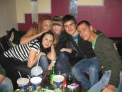 Дима Тимакин фотография #9 (источник - https://vk.com/id4236898)