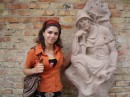 Маріна Буланкова фотография #17 (источник - https://vk.com/id81666567)