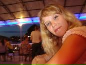 Фотография Семеновой Ирины