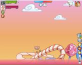 Андрій Стрихар фотография #7 (источник - https://vk.com/id159580013)