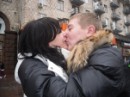 Cіронька Прищепа фотография #12 (источник - https://vk.com/id66152991)