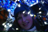 Фотография Белотеловой Надежды