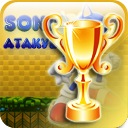 Сергій Кикоть фотография #4 (источник - https://vk.com/id82535686)