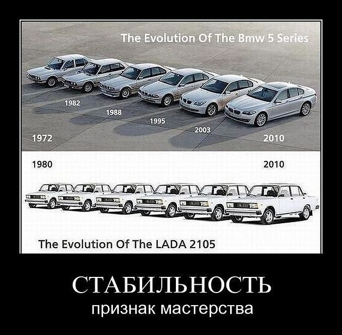 Игорь Борзенков фотография #19
