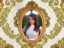 Екатерина Фомина фотография #21 (источник - https://vk.com/id131529293)