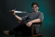 Фотография Власова Александра