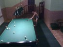 Іра Товчко фотография #30 (источник - https://vk.com/id50348915)