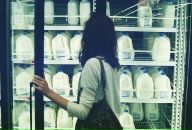 Фотография Шалимовой Ирины