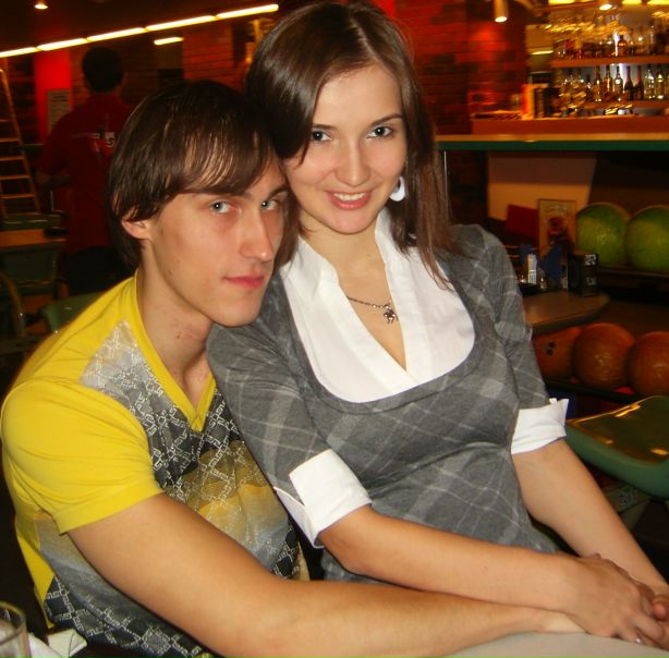 Рустам Енакаев фото №16