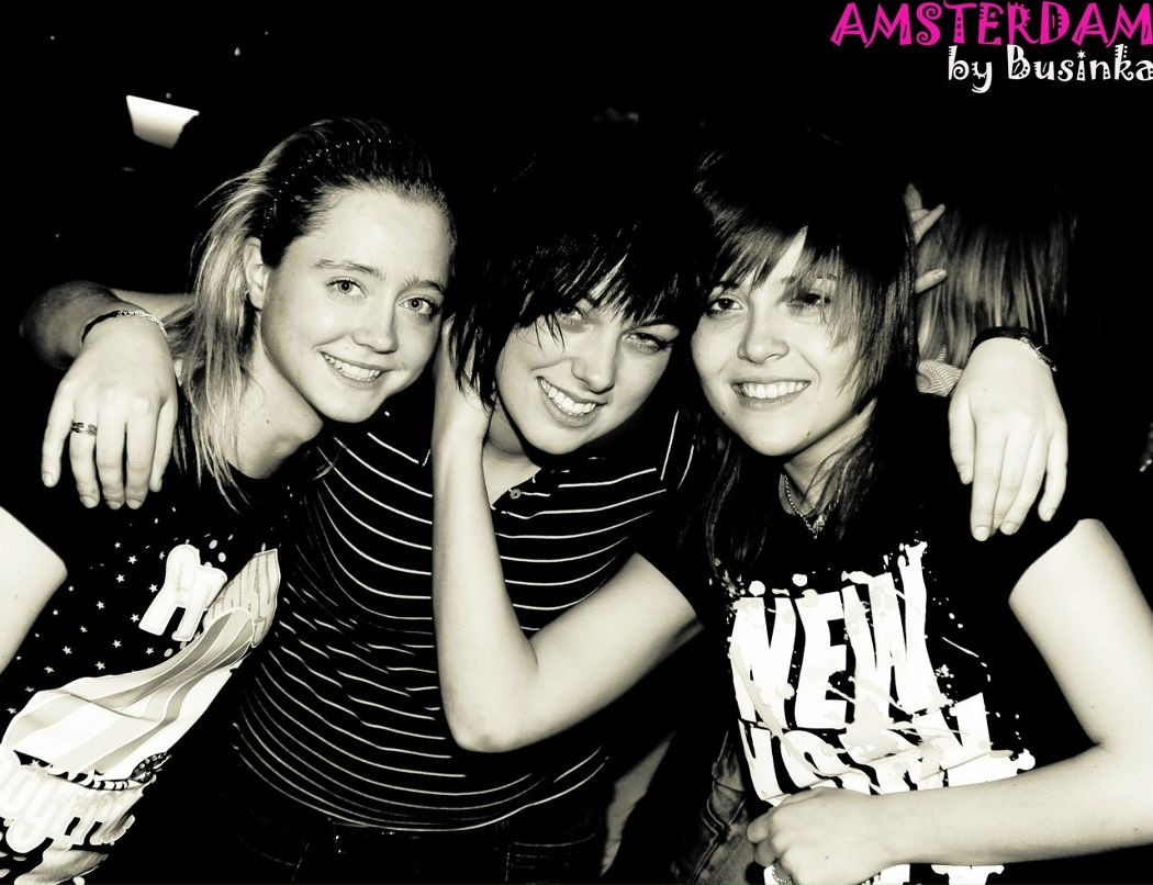 Bad Mary фотография #39