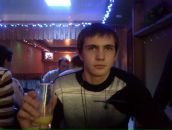 Фотография Кулиша Александра