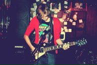 Фотография Москотина Александра