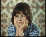 Фотография Колчановой Катюшеньки