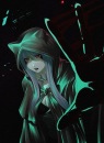 Цуме Амадзе фотография #44 (источник - https://vk.com/id126687273)