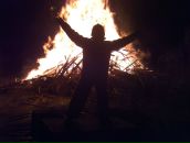 Фотография Титова Романа