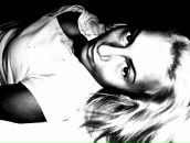 Фотография Фоминой Анны