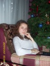 Василина Чубатюк фотография #37 (источник - https://vk.com/id98784044)
