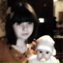 Софія Швець фотография #15 (источник - https://vk.com/id146808615)