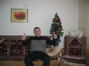 Сергій Пилипчук фотография #44 (источник - https://vk.com/id63917715)