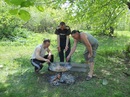 Руслан Маковій фотография #31 (источник - https://vk.com/id140925411)