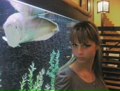 Фотография Соловьевой Любови