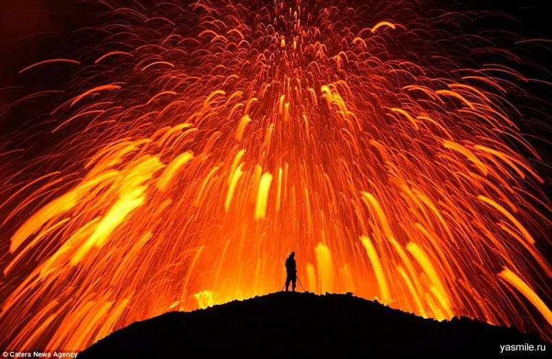 Денис Дементьев фотография #4