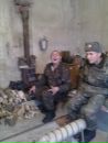 Дмитро Франківський фотография #42 (источник - https://vk.com/id21494389)