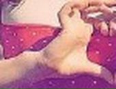 Ольга Кінахова фотография #36 (источник - https://vk.com/id70643773)