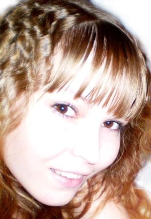 №14, Валерия Новоселова, 38 лет, Санкт-Петербург №14, Валерия Новоселова, 38 лет, Санкт-Петербург