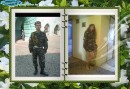 Ніколетта Кобрин фотография #13 (источник - https://vk.com/id23390633)