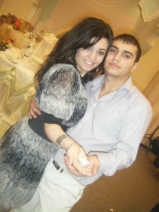 Смбат Акопян фотография #9