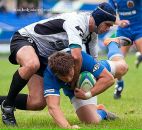 Фотография Колосова Егора