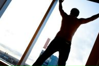 Фотография Миронова Александра