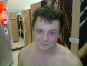 Фотография Нищика Евгения