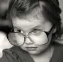 Фотография Андреевой Наташи