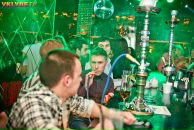 Фотография Крицкова Алексея