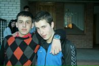 Руслан Колійчук фотография #1