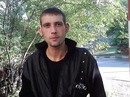 Фотография Быкова Ивана