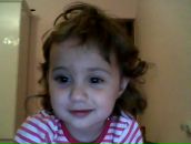 Маленька Зірочка фотография #19 (источник - https://vk.com/id84100246)