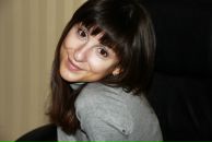 Фотография Flower Виктории