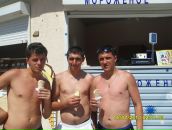 Вася Урсакій фотография #48 (источник - https://vk.com/id66160537)