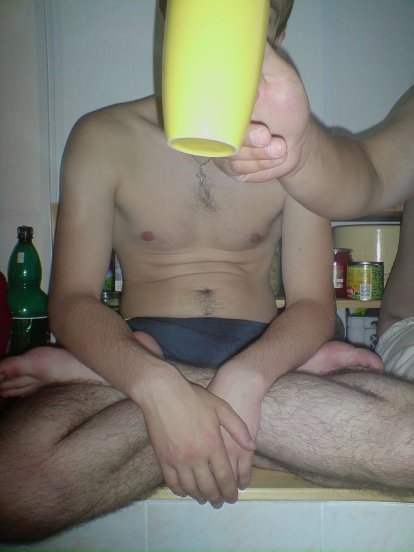 Игорь Астапович фотография #25