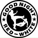 Фотография Гуда Антона