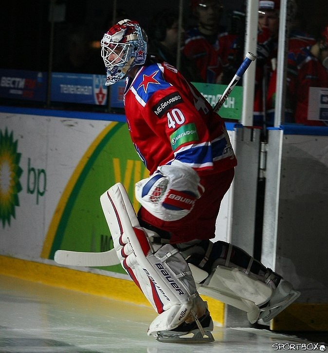 Сергей Сульдин фотография #22